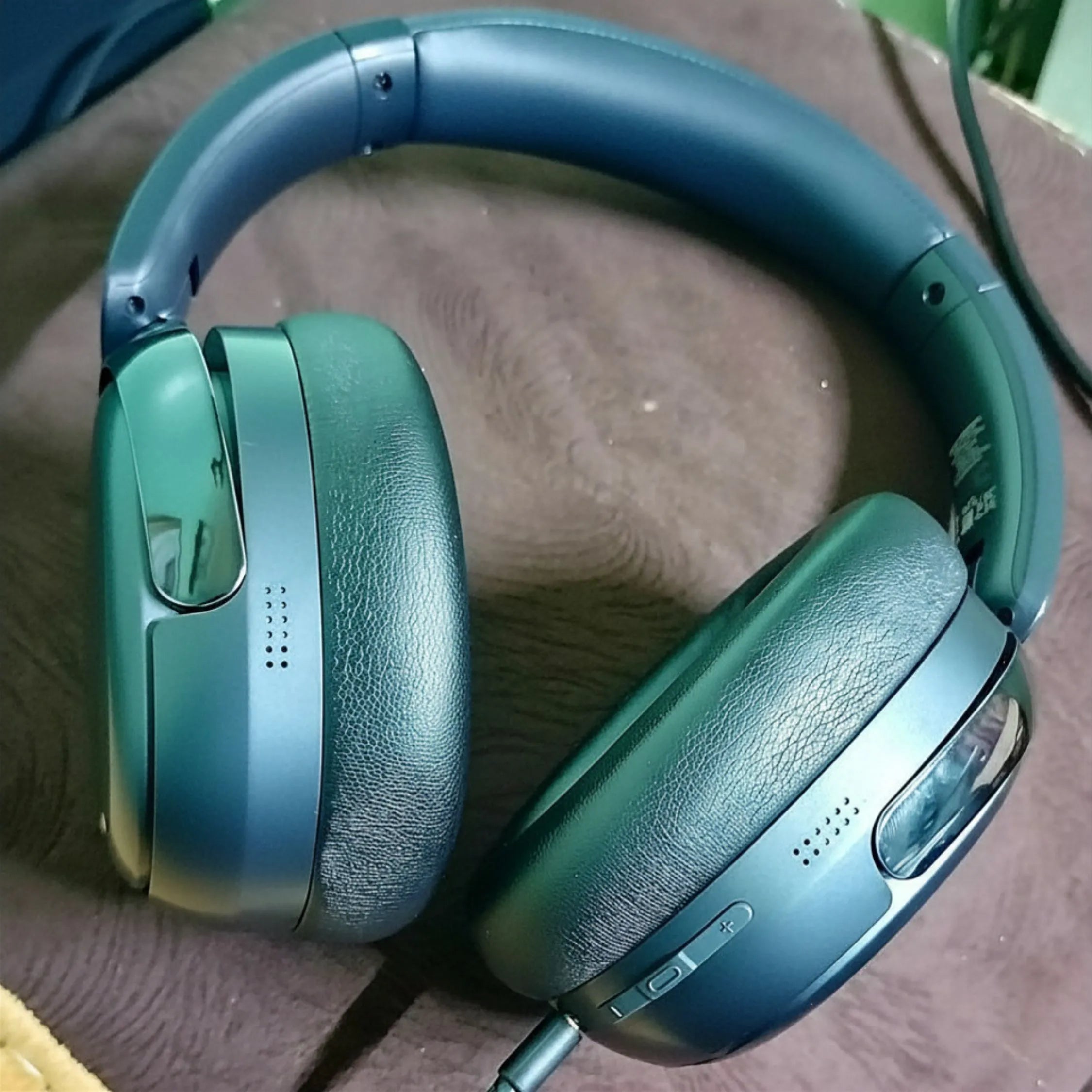 oraimo BoomPop N