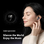 oraimo SpaceBuds 2 - Neo Tech Accessories