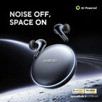 oraimo SpaceBuds 2 - Neo Tech Accessories