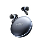 oraimo SpaceBuds 2 - Neo Tech Accessories
