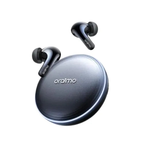 oraimo SpaceBuds 2 - Neo Tech Accessories