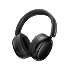 oraimo BoomPop N