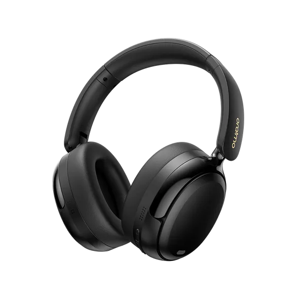 oraimo BoomPop N
