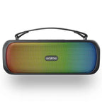 oraimo BOOM Portable Wireless Speaker (Model: OBS - 75D) - Neo Tech Accessories - 1