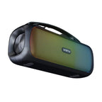 oraimo BOOM Portable Wireless Speaker (Model: OBS - 75D) - Neo Tech Accessories - 2