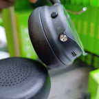 oraimo BoomPop Air
