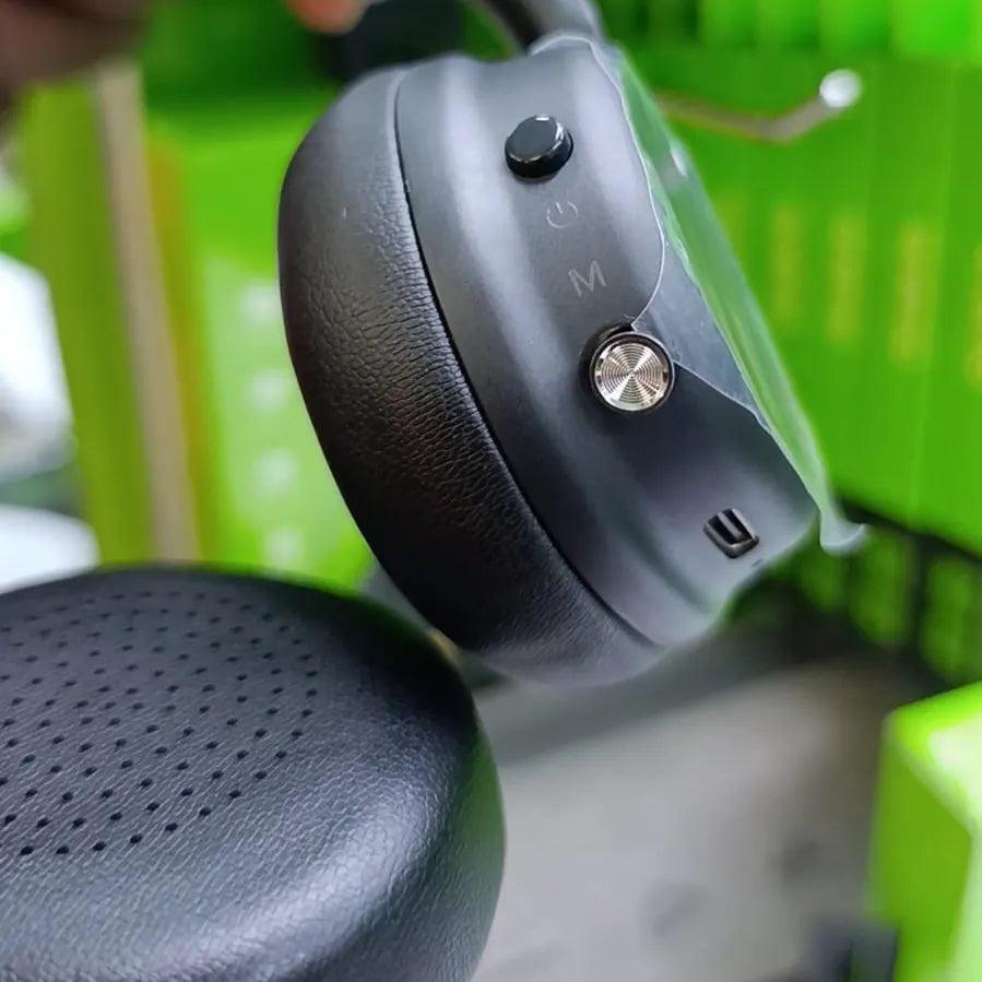 oraimo BoomPop Air