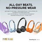 oraimo BoomPop Air - Neo Tech Accessories - 10