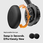 oraimo BoomPop Air - Neo Tech Accessories - 5