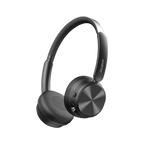 oraimo BoomPop Air - Neo Tech Accessories - 1