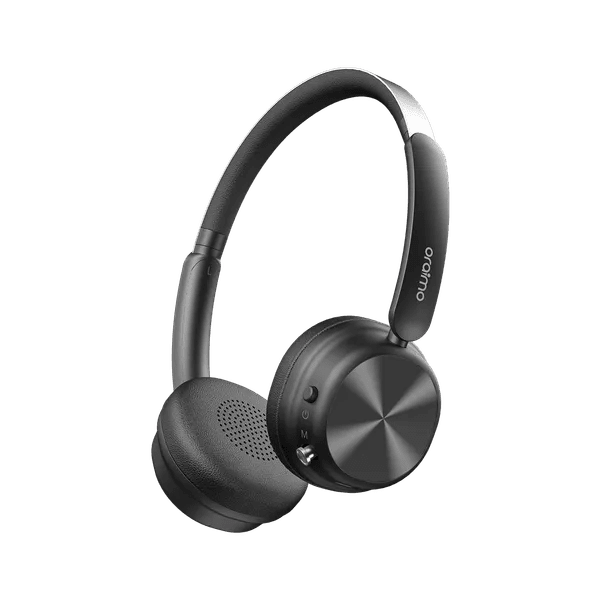 oraimo BoomPop Air - Neo Tech Accessories - 1