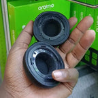 oraimo BoomPop Air - Neo Tech Accessories - 8