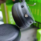 oraimo BoomPop Air Neo Tech