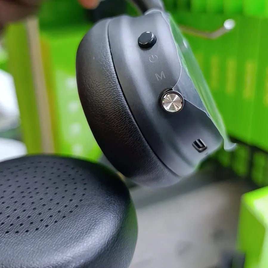 oraimo BoomPop Air Neo Tech