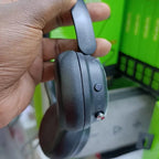 oraimo BoomPop Air - Neo Tech Accessories - 7