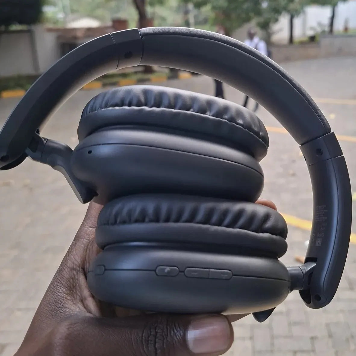 oraimo BoomPop Lite