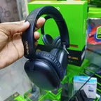 oraimo BoomPop Lite