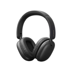 oraimo BoomPop Lite