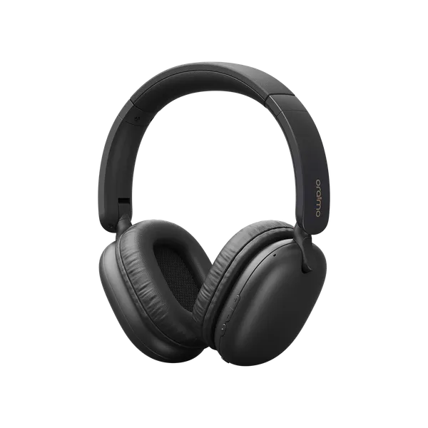 oraimo BoomPop Lite