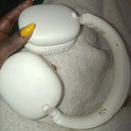 oraimo BoomPop Lite