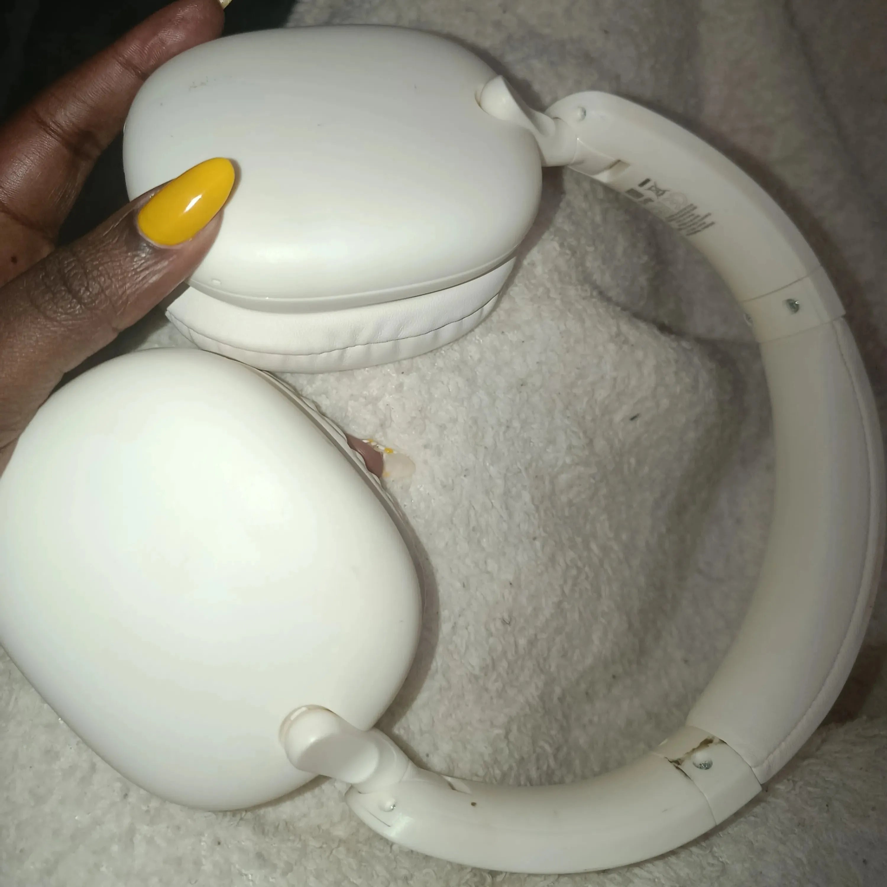 oraimo BoomPop Lite