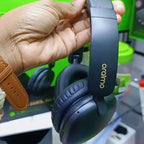 oraimo BoomPop Lite