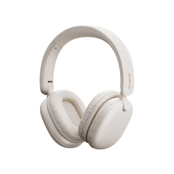 oraimo BoomPop Lite Light Gold Neo Tech
