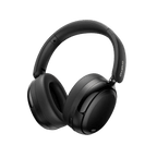 oraimo BoomPop N Neo Tech