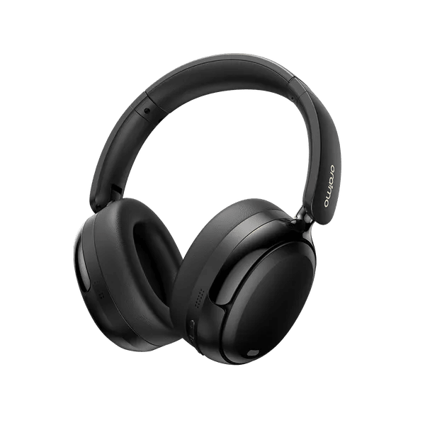 oraimo BoomPop N Neo Tech