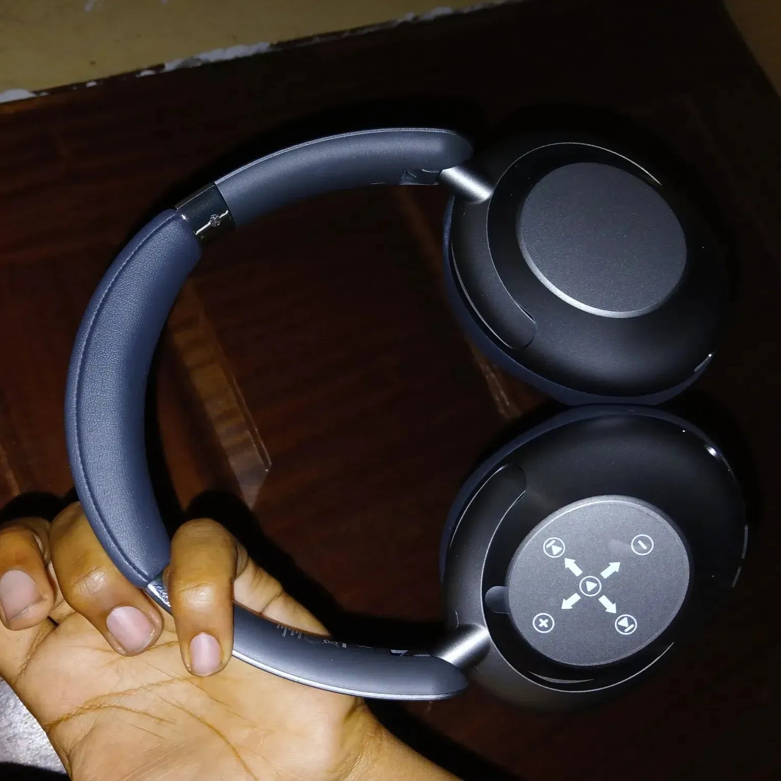 oraimo BoomPop Pro