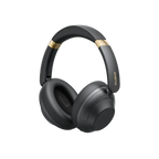 oraimo BoomPop Pro