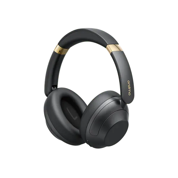oraimo BoomPop Pro