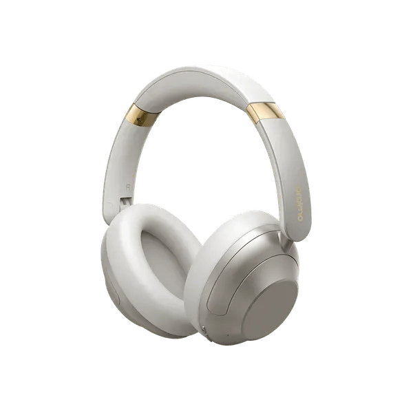 oraimo BoomPop Pro Gold Neo Tech