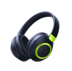 oraimo BoomPop2S