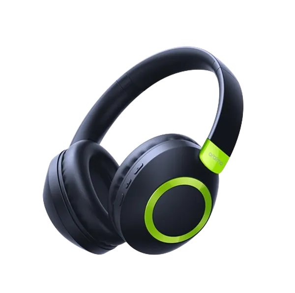 oraimo BoomPop2S