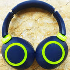 oraimo BoomPop2S
