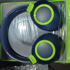 oraimo BoomPop2S