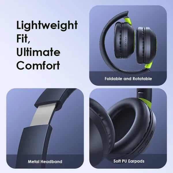 oraimo BoomPop2S