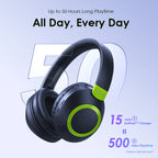 oraimo BoomPop2S
