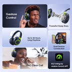 oraimo BoomPop2S