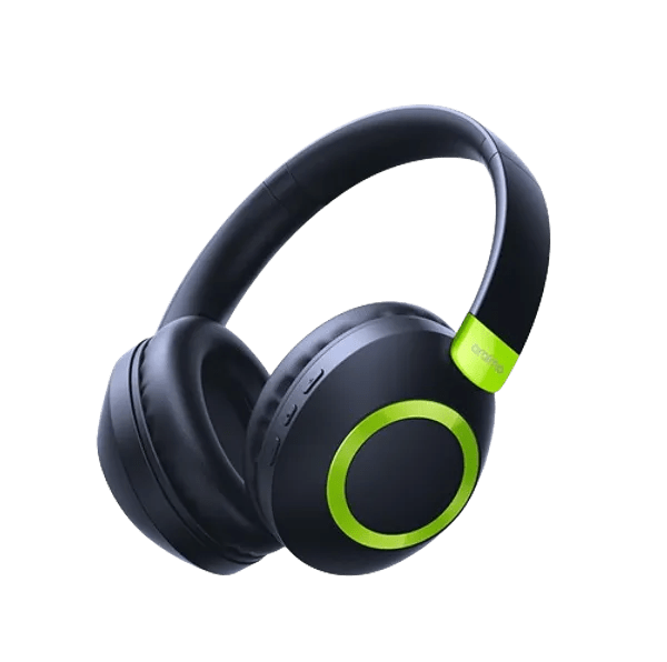 oraimo BoomPop2S Neo Tech