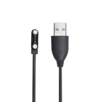 oraimo 2-Pin Smart Watch Charging Cable | Magnetic USB Charger (CW-01)