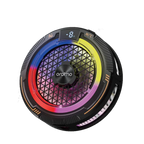 oraimo CoolSnap OG-PC210N | Magnetic Phone Cooler,  Ice-Cooling