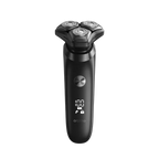 oraimo EasyShave Waterproof Electric Shaver Neo Tech
