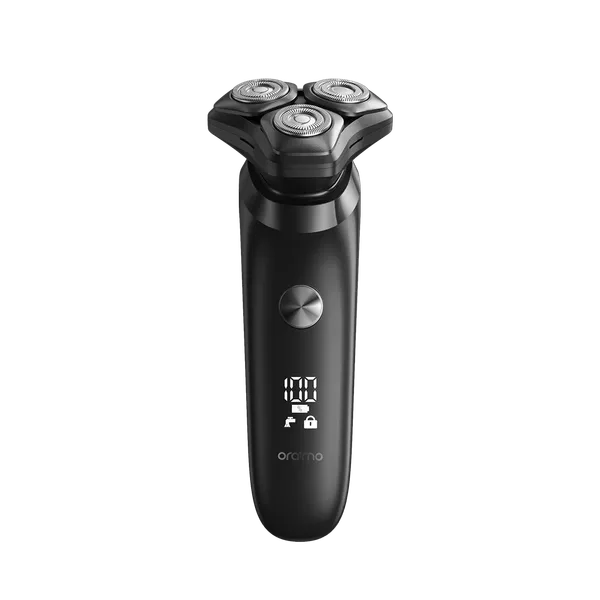 oraimo EasyShave Waterproof Electric Shaver Neo Tech