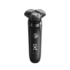 oraimo EasyShave (ORS-280) | Waterproof Electric Shaver, 60-Day Battery Neo Tech