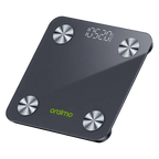 oraimo FitScale Smart LED Body Fat Scale - Neo Tech Accessories - 3