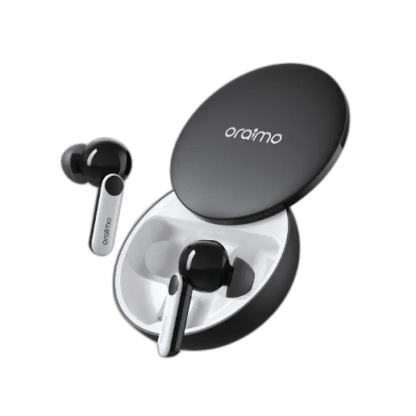 oraimo FreePods 4 - Neo Tech Accessories - 1