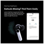 oraimo FreePods 4 - Neo Tech Accessories - 3