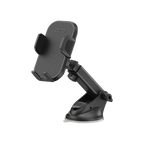 oraimo Hydra 4 | 360° Flexible Suction Car Phone Mount Neo Tech